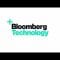‘Bloomberg Technology’ Full Show (12/17/2019)