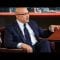 LionTree Founder Aryeh Bourkoff’s Top Media Predictions for 2020