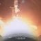 SpaceX Launches Falcon 9 Rocket