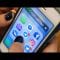 How Content Creators Work With Social Media Platforms