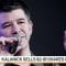 Travis Kalanick Is Unloading His Uber Holdings