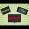 More Competition Enters the Streaming Wars in 2020