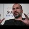 Can Uber Ever Recover After Its Disappointing IPO?