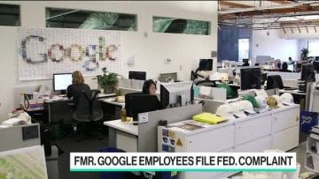 Private: Pending – Youtube Automatic