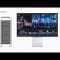 Why Apple’s Mac Pro Can Cost $52,000