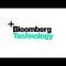 ‘Bloomberg Technology’ Full Show (12/11/2019), Home Speakers Are Listening
