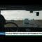Self-Driving Truck Goes From California to Pennsylvania