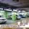 Where to Find Opportunities in China’s Electric-Vehicle Market?
