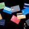 Apple Card Proving Costly For Retailers