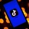 Congress Takes Aim at TikTok App