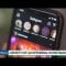 Instagram Stories Captures Almost 10% of Ad Spending on Facebook