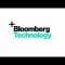 ‘Bloomberg Technology’ Full Show (12/09/2019)