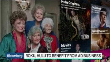 Private: Pending – Youtube Automatic