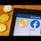 Facebook’s Libra Won’t Launch Any Time Soon, Says David Kirkpatrick