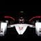 Battery-Powered Race Cars Lead to Breakthroughs for SUVs and Sedans