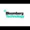 ‘Bloomberg Technology’ Full Show (01-03-2020)