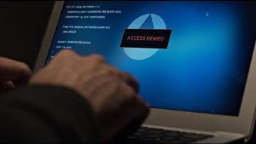 Private: Pending – Youtube Automatic