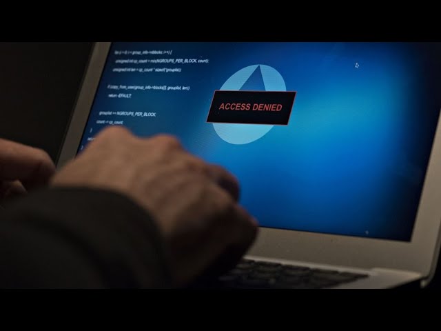 Preload Image
