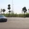 Vietnam’s Richest Man Bets $2 Billion to Sell Electric Cars to Americans