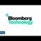 ‘Bloomberg Technology’ Full Show (01-02-2020)