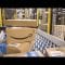 Amazon Bulks Up for Holiday Shipping