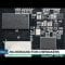 Chipmaker Suppliers Top the S&P in 2019