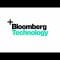 ‘Bloomberg Technology’ Full Show (12/30/2019)