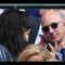 Amazon Founder Jeff Bezos Is World’s Richest Person Again