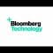 ‘Bloomberg Technology’ Full Show (12/27/2019)
