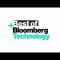 Best of Bloomberg Technology – Week of 12/27/19