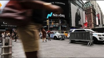 Private: Pending – Youtube Automatic