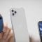 Dan Ives’ Top Tech Predictions for 2020