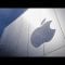 Apple’s Stock Could Top $350, Says Wedbush’s Ives