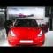 Tesla Is in Middle of Massive Turnaround, Says Dan Ives