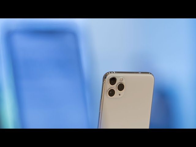 Preload Image