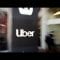 Uber Faces Fork in the Road After Kalanick Departure, Analyst Ives Says