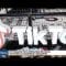 Bytedance Considers Selling TikTok
