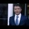 Travis Kalanick to Depart Uber’s Board at Year’s End