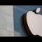 Why Wedbush’s Ives Is Apple’s Biggest Bull