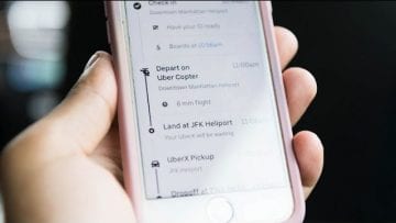 Private: Pending – Youtube Automatic