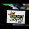 U.S. Sports Betting Could Reach Tens of Billions in Revenue, DraftKings CEO Says