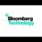 ‘Bloomberg Technology’ Full Show (12/20/19)