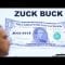 Facebook Faces Off With Regulators in 2019