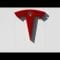 Tesla Ends 2019 on High Note
