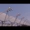 Apple May Beam Data From Space to Smartphones