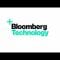 ‘Bloomberg Technology’ Full Show (12/19/19)