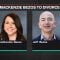 MacKenzie Bezos Could Become World’s Richest Woman After Divorce