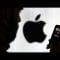 Apple Shares Will Grind Higher for Next Few Quarters, CFRA’s Zino Says