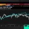 What’s Next for Tech Stocks?