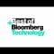 Best of Bloomberg Technology – Week of 24-2020
